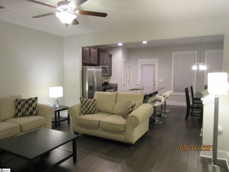 Property image 3 at 196 Fair Orchard Way, Duncan, SC 29334