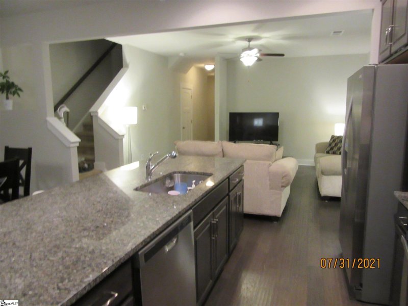 Property image 5 at 196 Fair Orchard Way, Duncan, SC 29334