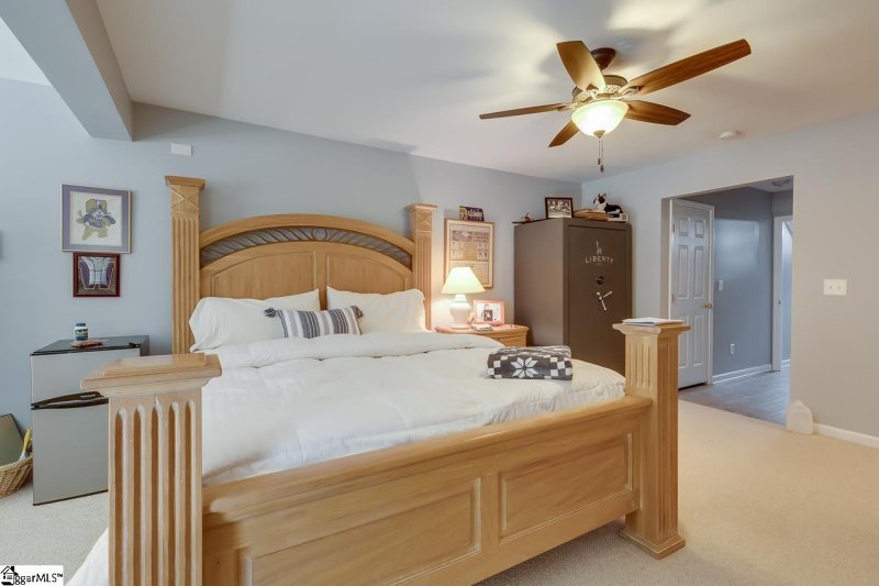 Property image 3 at 51 Heritage Oak Way, Simpsonville, SC 29681