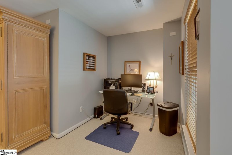 Property image 5 at 51 Heritage Oak Way, Simpsonville, SC 29681