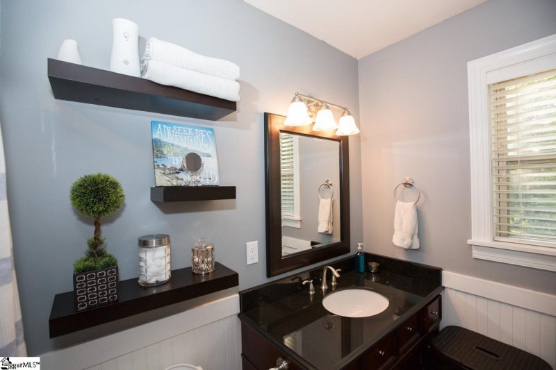 Property image 4 at 300 Bent Creek Drive, Greer, SC 29650