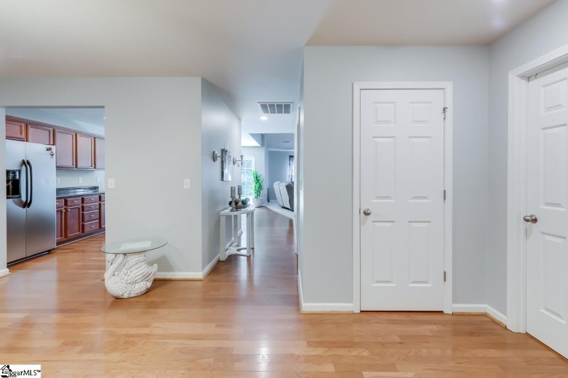 Property image 3 at 38 Juneau Court, Greenville, SC 29605