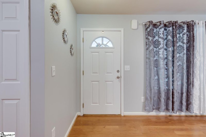 Property image 4 at 38 Juneau Court, Greenville, SC 29605