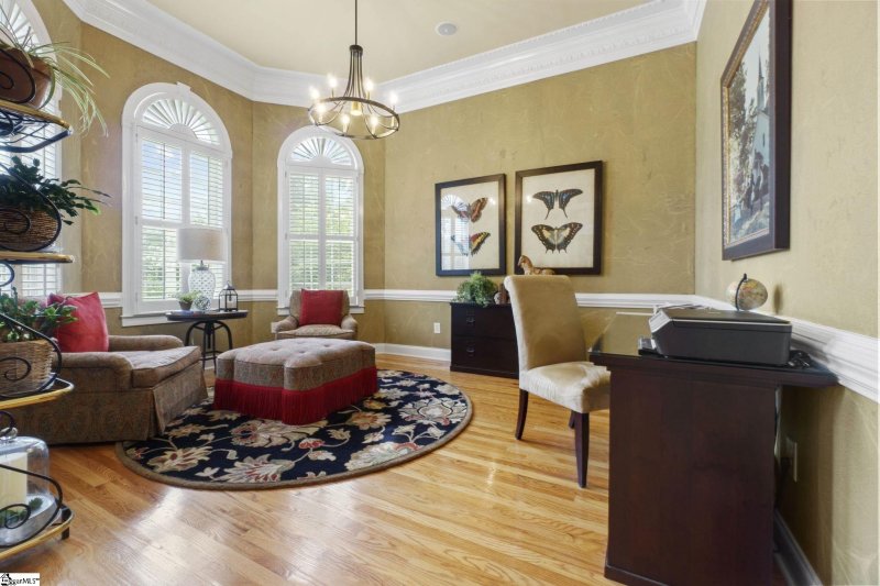 Property image 4 at 210 Providence Way, Easley, SC 29642