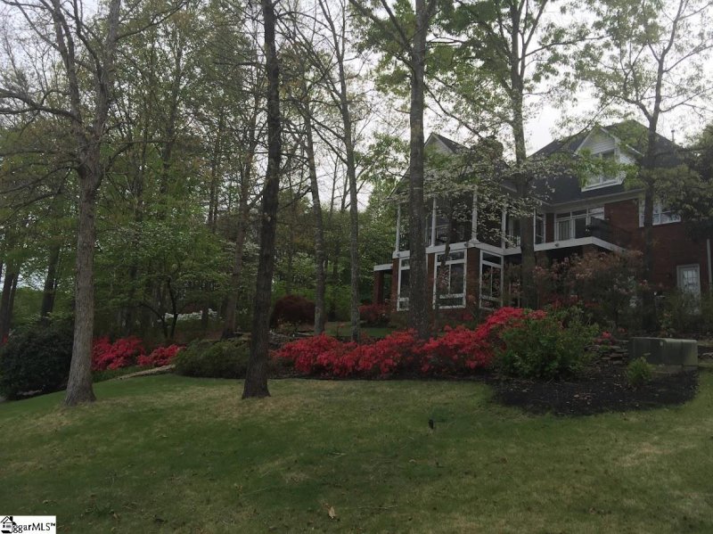 Property image 2 at 100 Bogie Court, Taylors, SC 29687