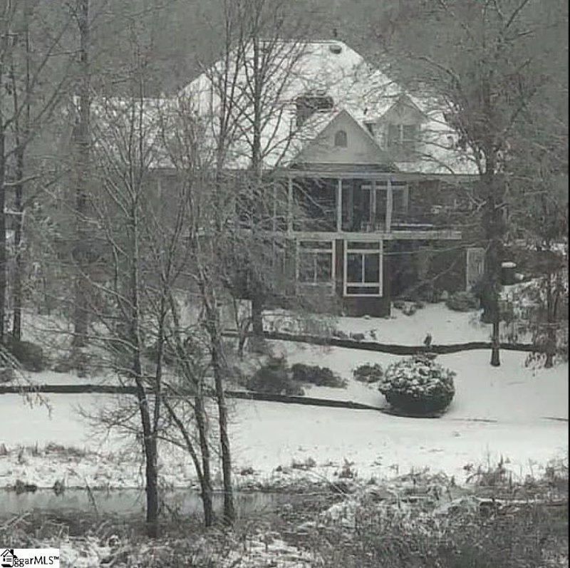 Property image 4 at 100 Bogie Court, Taylors, SC 29687