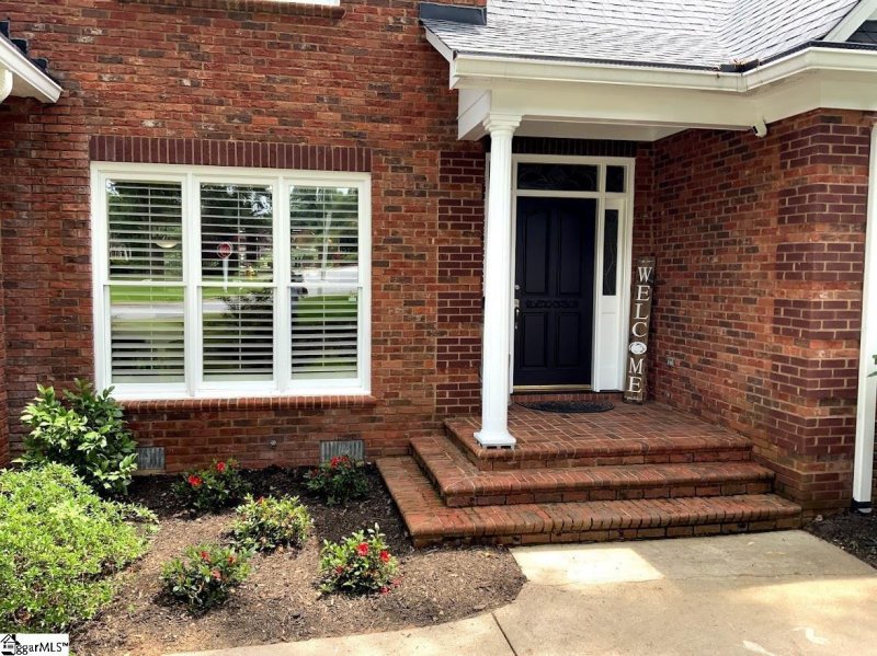 Property image 5 at 100 Bogie Court, Taylors, SC 29687