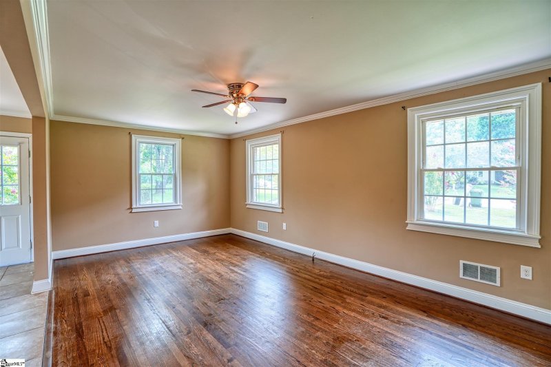 Property image 4 at 207 Bethel Drive, Mauldin, SC 29662