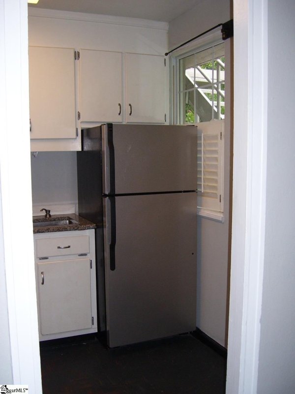 Property image 2 at 601 Cleveland Street, Greenville, SC 29601