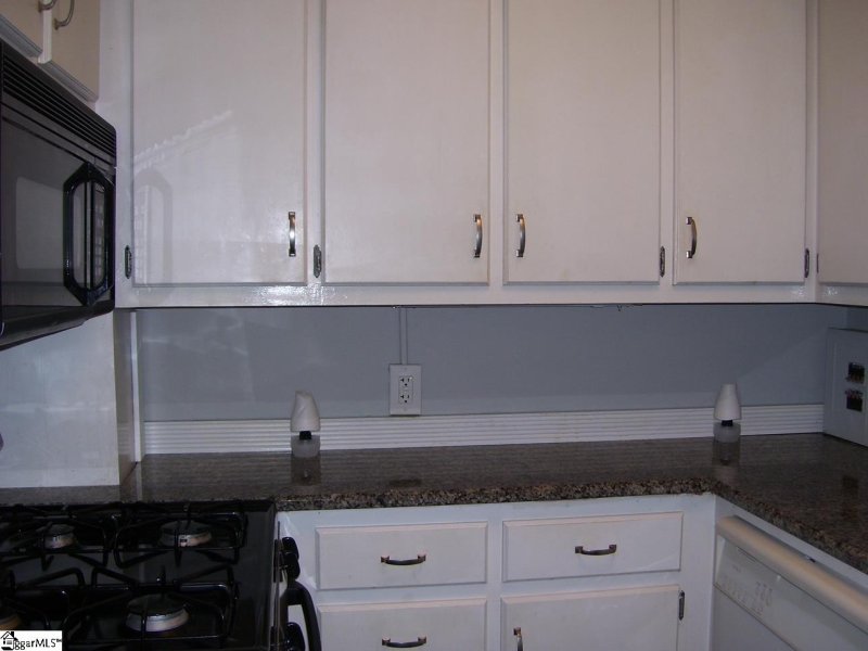 Property image 3 at 601 Cleveland Street, Greenville, SC 29601