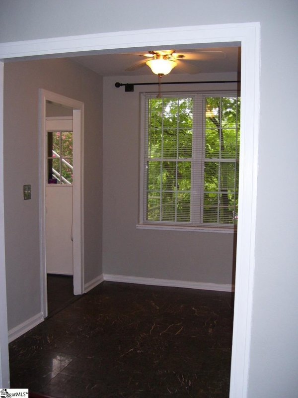 Property image 4 at 601 Cleveland Street, Greenville, SC 29601