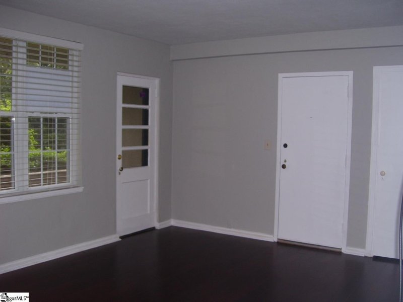 Property image 5 at 601 Cleveland Street, Greenville, SC 29601