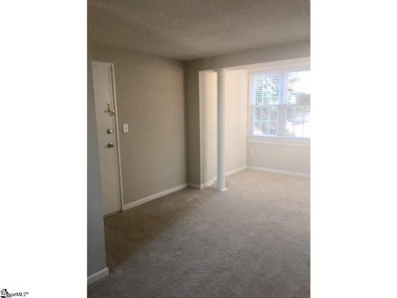 Property image 2 at 601 Cleveland Street, Greenville, SC 29601