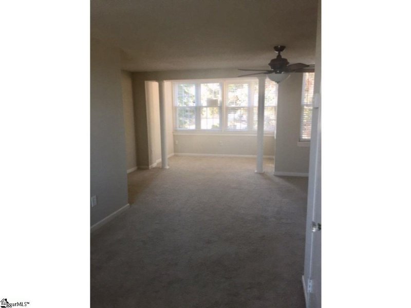 Property image 3 at 601 Cleveland Street, Greenville, SC 29601