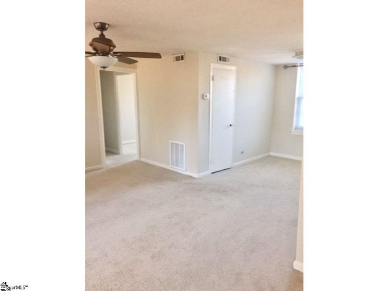 Property image 4 at 601 Cleveland Street, Greenville, SC 29601