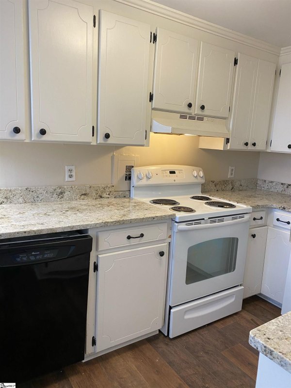 Property image 5 at 601 Cleveland Street, Greenville, SC 29601