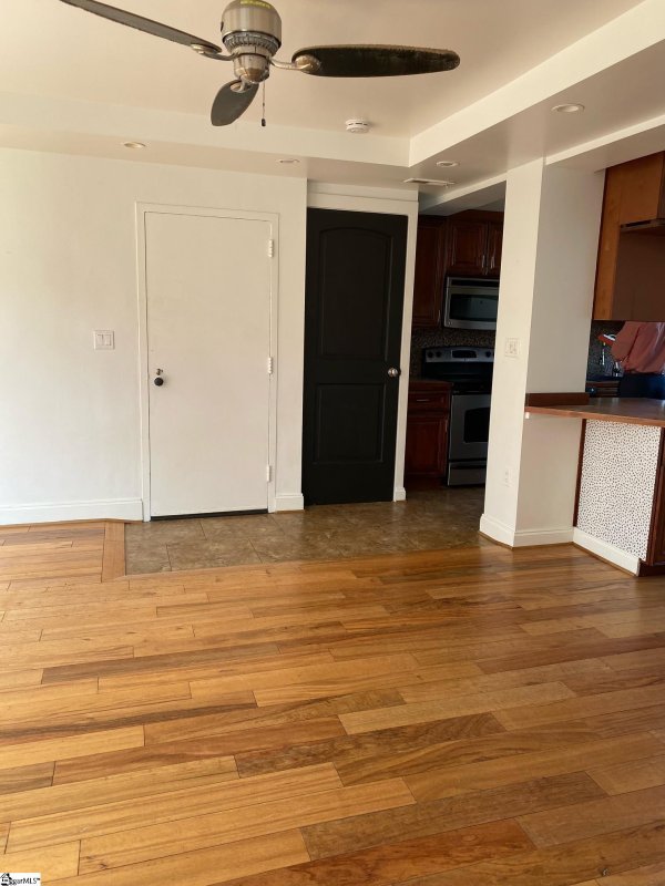 Property image 2 at 601 Cleveland Street, Greenville, SC 29601