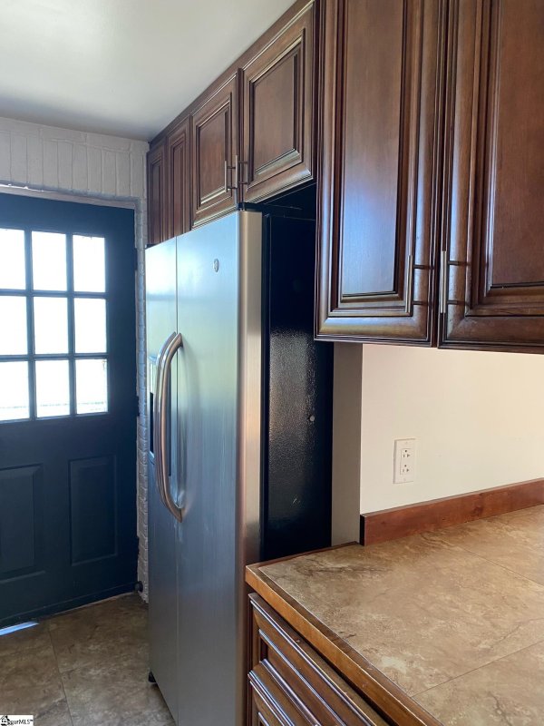 Property image 3 at 601 Cleveland Street, Greenville, SC 29601