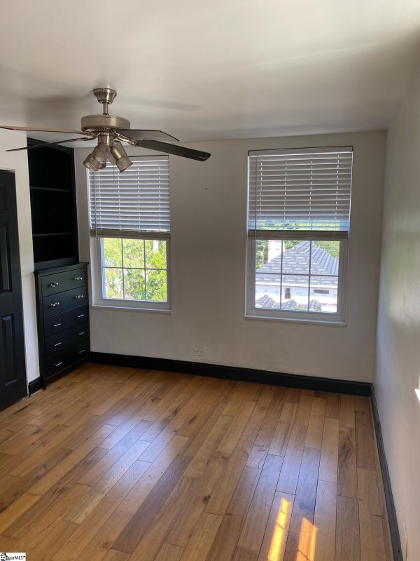 Property image 5 at 601 Cleveland Street, Greenville, SC 29601