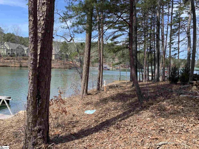 Property image 4 at 203 W Cannon Court, Seneca, SC 29672