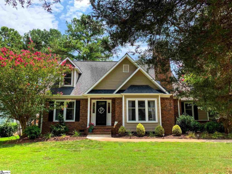 1104 Shoresbrook Road