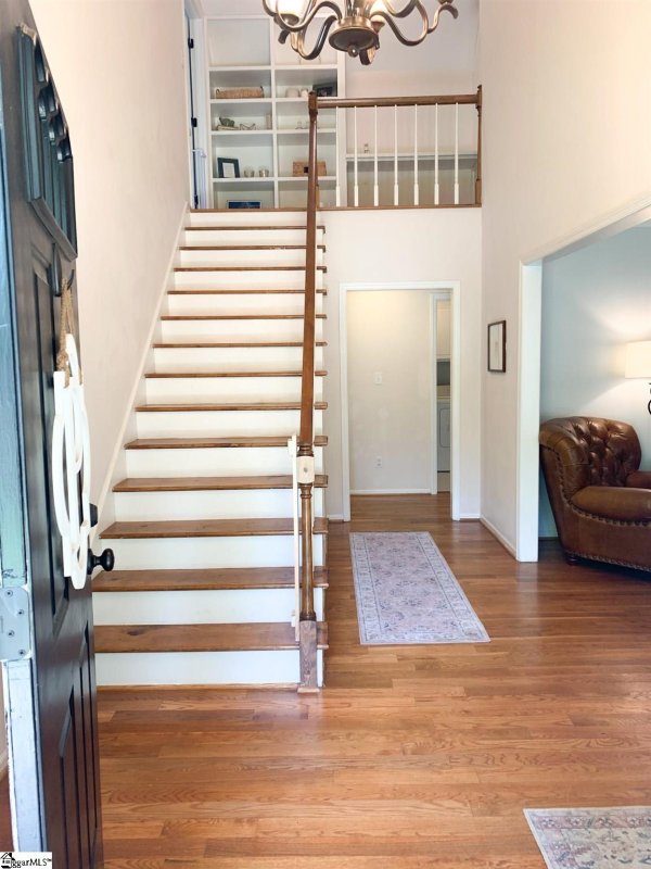 Property image 4 at 1104 Shoresbrook Road, Spartanburg, SC 29301