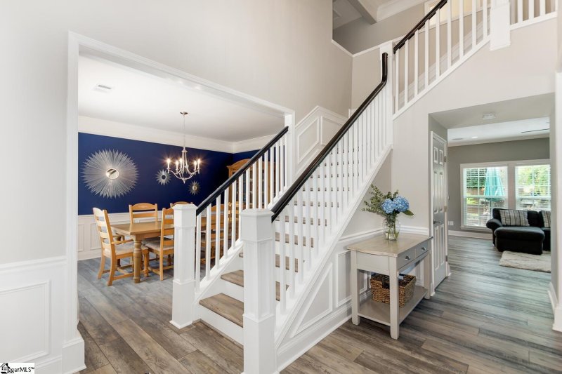 Property image 4 at 5 S Antigo Court, Greer, SC 29650