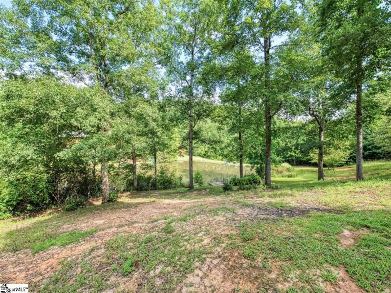 Property image 5 at 111 Sidari Drive, Pickens, SC 29671