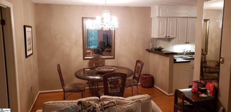 Property image 4 at 4614 Old Spartanburg Road, Taylors, SC 29687