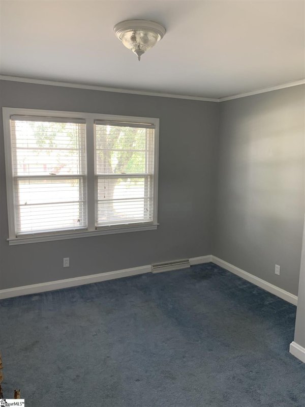 Property image 5 at 107 Fairhaven Drive, Taylors, SC 29687