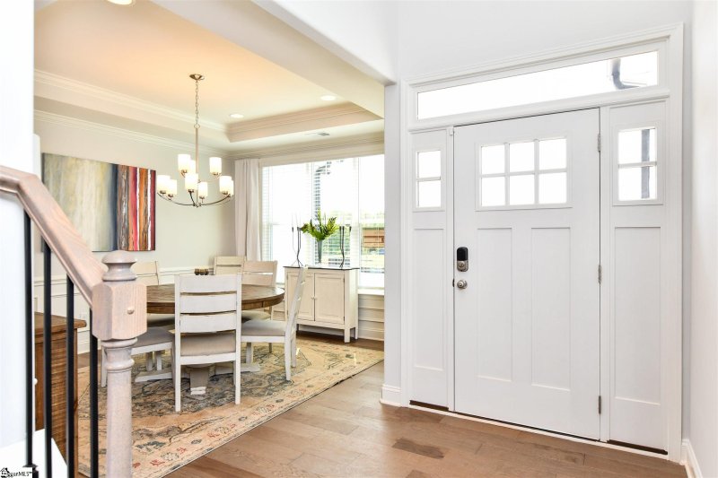 Property image 3 at 200 Barnstead Court, Piedmont, SC 29673