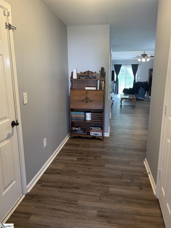 Property image 2 at 732 Markham Circle, Moore, SC 29369