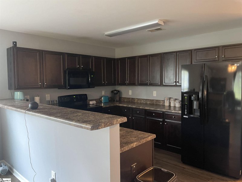 Property image 4 at 732 Markham Circle, Moore, SC 29369