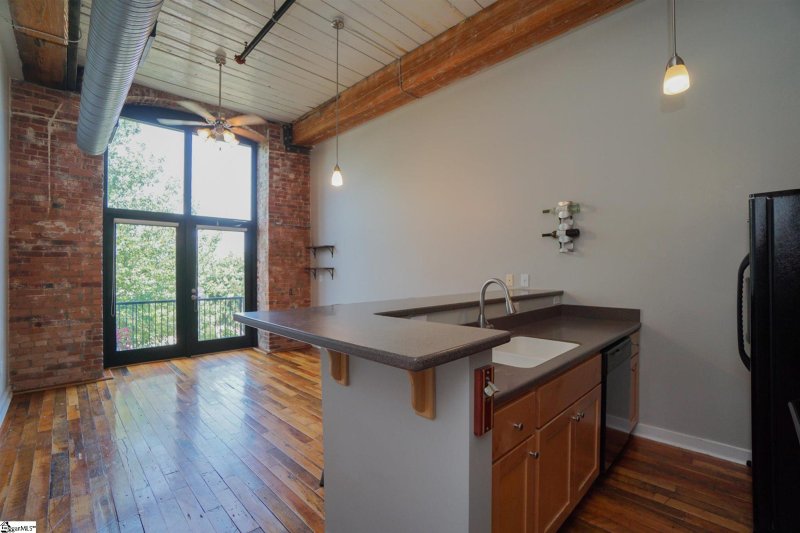 Property image 5 at 300 South Street, Simpsonville, SC 29681-2564