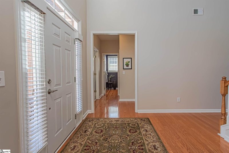 Property image 3 at 603 Morning Creek Place, Greenville, SC 29607