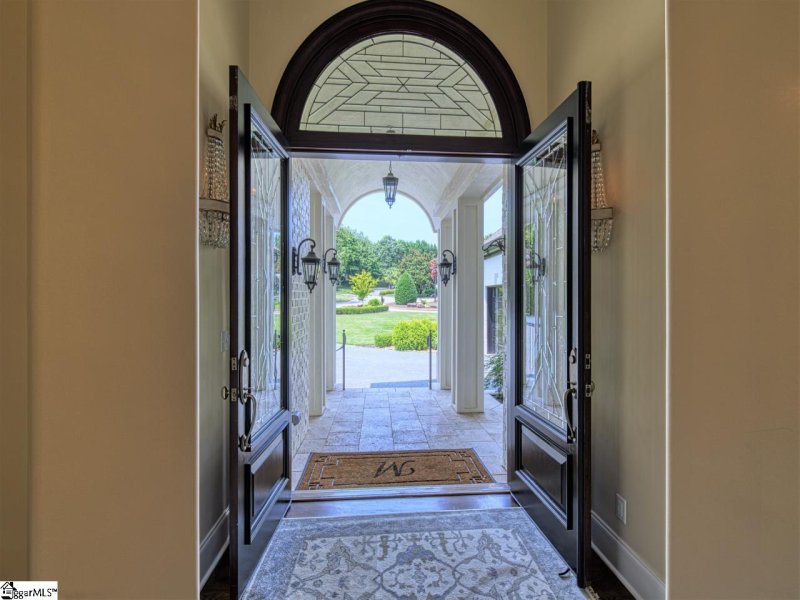 Property image 3 at 316 Stonebrook Farm Way, Greenville, SC 29615