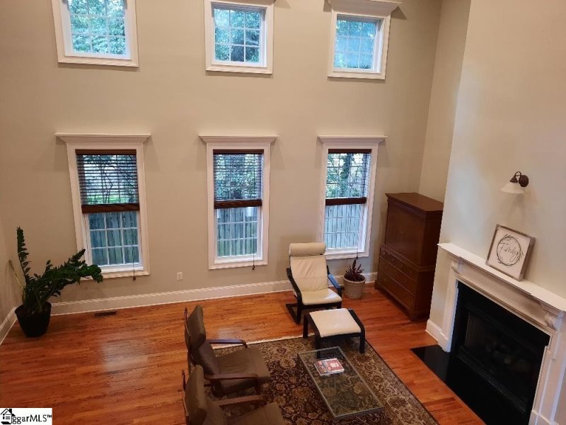 Property image 4 at 15 Caliston Court, Greenville, SC 29615