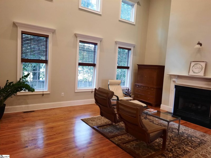 Property image 5 at 15 Caliston Court, Greenville, SC 29615