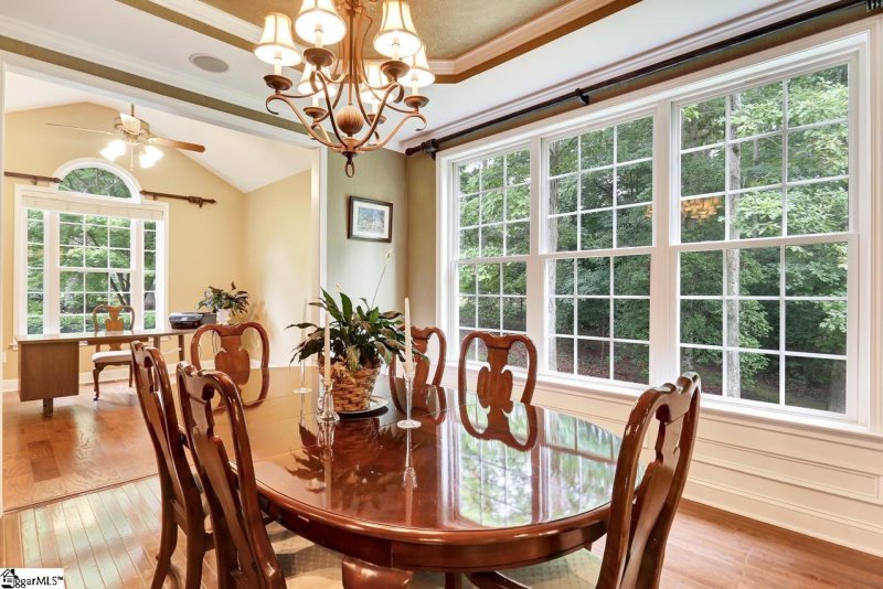 Property image 5 at 237 Yorkswell Lane, Greenville, SC 29607