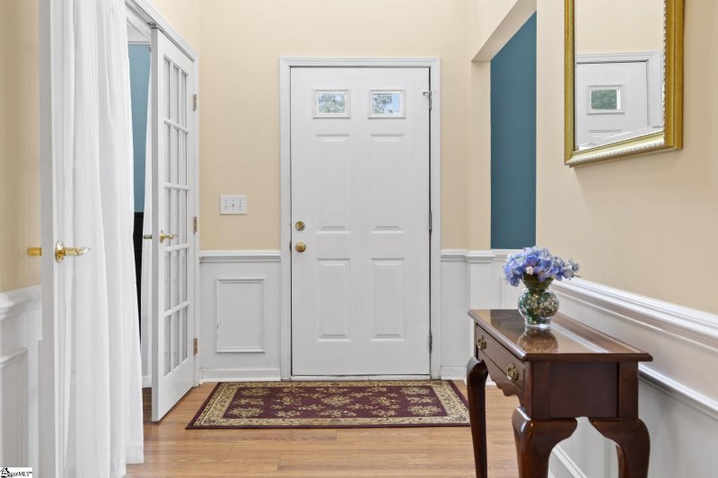 Property image 3 at 159 Birkhall Circle, Greenville, SC 29605