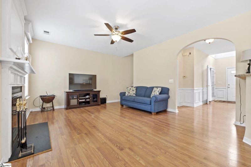 Property image 4 at 159 Birkhall Circle, Greenville, SC 29605