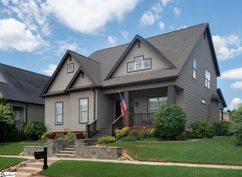 10 Worthington Court