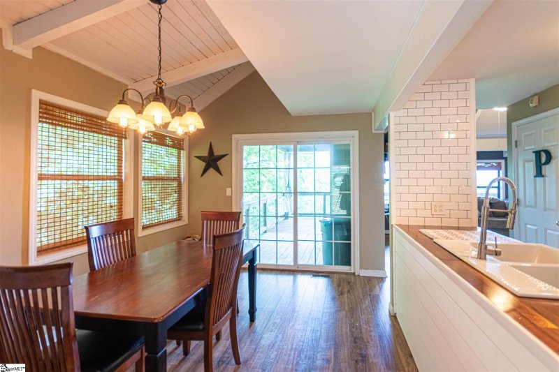 Property image 2 at 103 STONE CREEK Court, Pickens, SC 29671