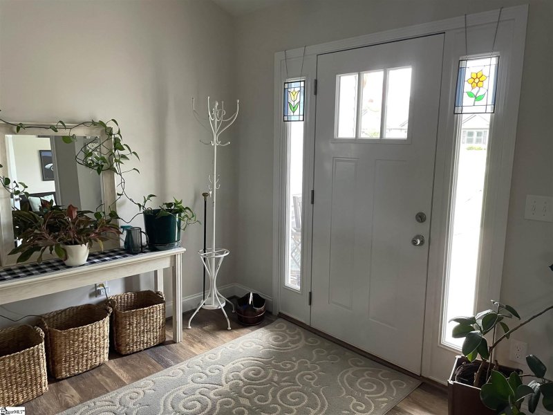 Property image 4 at 839 W Keepsake Lane, Inman, SC 29349