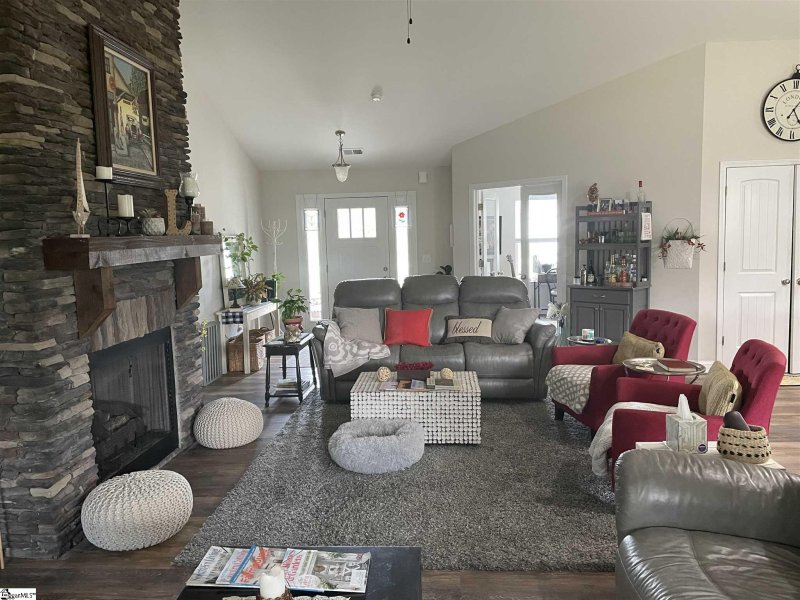 Property image 5 at 839 W Keepsake Lane, Inman, SC 29349