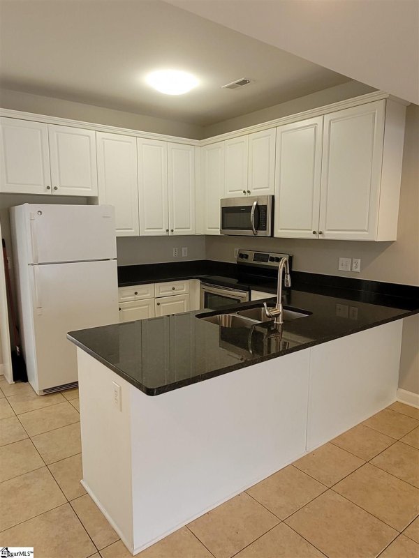 Property image 4 at 50 Ridgestone Circle, Mauldin, SC 29662