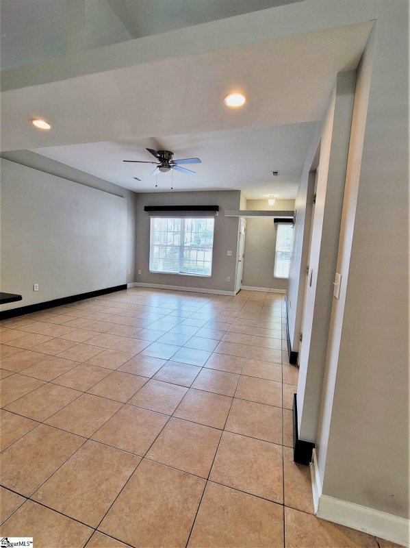 Property image 5 at 50 Ridgestone Circle, Mauldin, SC 29662