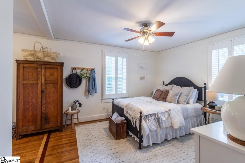 Property image 4 at 302 S B Street, Easley, SC 29640