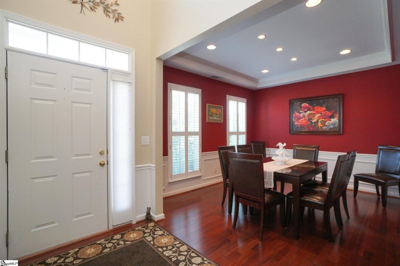 Property image 2 at 103 Durand Court, Greer, SC 29650