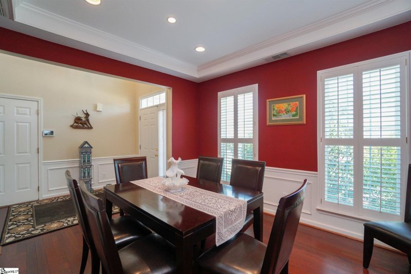 Property image 3 at 103 Durand Court, Greer, SC 29650